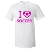 Ultra Cotton® T-Shirt Thumbnail
