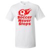 Ultra Cotton® T-Shirt Thumbnail