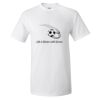 Ultra Cotton® T-Shirt Thumbnail