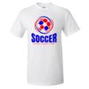 Ultra Cotton® T-Shirt Thumbnail