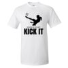 Ultra Cotton® T-Shirt Thumbnail