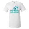 Ultra Cotton® T-Shirt Thumbnail