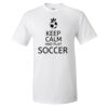 Ultra Cotton® T-Shirt Thumbnail