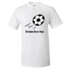Ultra Cotton® T-Shirt Thumbnail