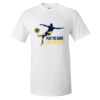 Ultra Cotton® T-Shirt Thumbnail