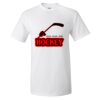 Ultra Cotton® T-Shirt Thumbnail