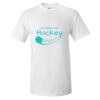 Ultra Cotton® T-Shirt Thumbnail