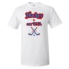 Ultra Cotton® T-Shirt Thumbnail