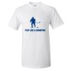 Ultra Cotton® T-Shirt Thumbnail