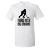 Ultra Cotton® T-Shirt Thumbnail