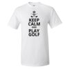 Ultra Cotton® T-Shirt Thumbnail