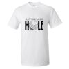 Ultra Cotton® T-Shirt Thumbnail