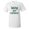 Ultra Cotton® T-Shirt Thumbnail