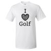 Ultra Cotton® T-Shirt Thumbnail