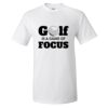 Ultra Cotton® T-Shirt Thumbnail