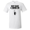 Ultra Cotton® T-Shirt Thumbnail