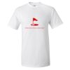 Ultra Cotton® T-Shirt Thumbnail