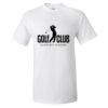 Ultra Cotton® T-Shirt Thumbnail
