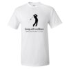 Ultra Cotton® T-Shirt Thumbnail