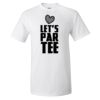 Ultra Cotton® T-Shirt Thumbnail