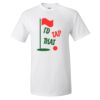 Ultra Cotton® T-Shirt Thumbnail