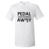 Ultra Cotton® T-Shirt Thumbnail