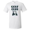 Ultra Cotton® T-Shirt Thumbnail