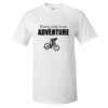 Ultra Cotton® T-Shirt Thumbnail