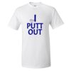 Ultra Cotton® T-Shirt Thumbnail