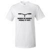 Ultra Cotton® T-Shirt Thumbnail