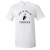 Ultra Cotton® T-Shirt Thumbnail