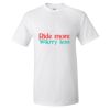 Ultra Cotton® T-Shirt Thumbnail