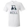 Ultra Cotton® T-Shirt Thumbnail