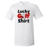 Ultra Cotton® T-Shirt Thumbnail