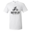 Ultra Cotton® T-Shirt Thumbnail