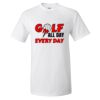 Ultra Cotton® T-Shirt Thumbnail