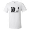 Ultra Cotton® T-Shirt Thumbnail