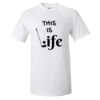 Ultra Cotton® T-Shirt Thumbnail