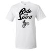 Ultra Cotton® T-Shirt Thumbnail