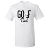 Ultra Cotton® T-Shirt Thumbnail