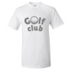 Ultra Cotton® T-Shirt Thumbnail