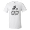 Ultra Cotton® T-Shirt Thumbnail