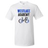 Ultra Cotton® T-Shirt Thumbnail