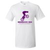 Ultra Cotton® T-Shirt Thumbnail
