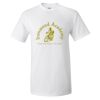 Ultra Cotton® T-Shirt Thumbnail