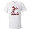Ultra Cotton® T-Shirt Thumbnail