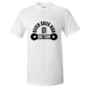 Ultra Cotton® T-Shirt Thumbnail