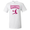 Ultra Cotton® T-Shirt Thumbnail