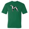 Performance T-Shirt Thumbnail