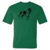 Performance T-Shirt Thumbnail